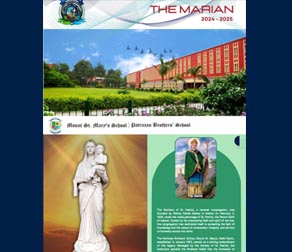 School-Magazine-2024