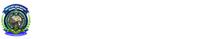 Mount St. Mary's School Delhi Cantt, Best School in Delhi Cantt